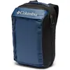 Image de Columbia, Sac à dos, (25 l)