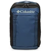 Image de Sac a dos Columbia  LANDROAMER BACKPACK P29085185