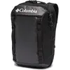 Image de Columbia, Sac à dos, (32 l)