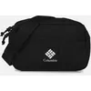 Image de Trail Traveler Hip Pack par Columbia Noir T.U Sacs