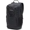 Image de Columbia, Sac à dos, (25 l)