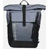 Image de Convey III 27L Backpack par Columbia Bleu T.U Sacs