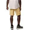 Image de Columbia, Hommes, Short, Silver Ridge  Utility Cargo Short, Jaune, (30)