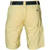 Image de Columbia, Hommes, Short, Silver Ridge  Utility Cargo Short, Jaune, (32)
