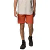 Image de Columbia, Hommes, Short, Silver Ridge  Utility Cargo Short, Orange, (32)