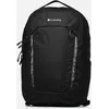 Image de Atlas Explorer II 26L Backpack par Columbia Noir T.U Sacs