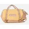 Image de Echo Mountain Hip Pack par Columbia Beige T.U Sacs