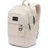 Image de Columbia, Sac à dos, (26 l)