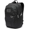 Image de Columbia, Sac à dos, (26 l)