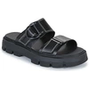Image de Sandales plates Sorel  REIN CB SLIDE SANDAL M67787682