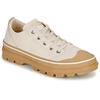 Image de Baskets basses Sorel  SCOUT N ABOUT LOW SNEAKER P29607407