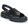 Image de Sandales plates Sorel  REIN CB CRISSCROSS SANDAL M67787681