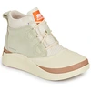 Image de Baskets montantes Sorel  OUT N ABOUT IV CLASSIC WP M67787680