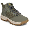 Image de Chaussures Columbia  TRANSVERSE HIKE WATERPROOF M67901164