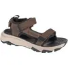 Image de Columbia, Hommes, Sandales, Peakfreak Rush Sandal Lea, Marron, Noir, (43)