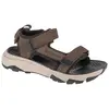 Image de Columbia, Hommes, Sandales, Peakfreak Rush Sandal Lea, Marron, Noir, (45)