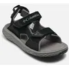 Image de KONOS HIKER 3-STRAP par Columbia Noir 44 Homme