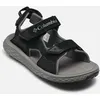 Image de KONOS HIKER 3-STRAP par Columbia Noir 46 Homme