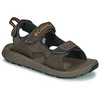 Image de Sandales Columbia  KONOS HIKER 3-STRAP M67574193