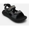 Image de KONOS HIKER 3-STRAP par Columbia Bleu 43 Homme
