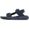 Image de Columbia, Femmes, Sandales, Peakfreak Roam, Bleu, Multicolore, (37)
