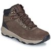 Image de Chaussures Columbia  NEWTON WANDER M67862829