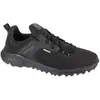 Image de Columbia, Hommes, Baskets, Benson CRZ Schuhe, Noir, (42)