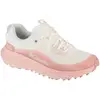 Image de Columbia, Femmes, Baskets, Terrastride Crz Schuhe, Blanc, Pink, Multicolore, (39)