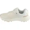 Image de Columbia, Femmes, Baskets, Terrastride Crz Damen-Sneaker, (37)