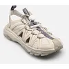 Image de PEAKFREAK RUSH SHANDAL W par Columbia Beige 38 Femme