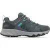 Image de Columbia, Unisexe, Chaussures de randonnée, PEAKFREAKâ ¢ II OUTDRYâ ¢ Dames Wandelschoenen - Grey (37), Multicolore, Gris
