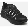 Image de PEAKFREAK ROAM WATERPROOF M par Columbia Noir 44 Homme