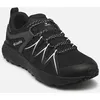 Image de PEAKFREAK ROAM WATERPROOF M par Columbia Noir 40 Homme