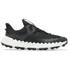 Image de Columbia, Hommes, Baskets, Voyager Flx , Noir, (42)