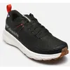 Image de Konos TRS Outdry M par Columbia Noir 44 Homme