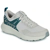 Image de Chaussures Columbia  KONOS TRS OUTDRY M67574193