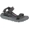 Image de Columbia, Femmes, Sandales, Women's Konos Globetrot, Noir, (37)