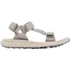 Image de Columbia, Femmes, Sandales, Konos Globetrot, Beige, Gris, (39)