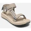 Image de KONOS GLOBETROT W par Columbia Gris 42 Femme