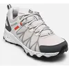 Image de Peakfreak II Outdry M par Columbia Gris 43 Homme