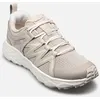 Image de PEAKFREAK ROAM par Columbia Blanc 41 Femme