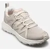 Image de PEAKFREAK ROAM par Columbia Blanc 38 Femme