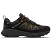 Image de Columbia, Hommes, Chaussures de randonnée, Peakfreak Rush Outdry (43), Noir