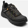 Image de PEAKFREAK RUSH OUTDRY M par Columbia Noir 43 Homme