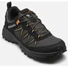 Image de PEAKFREAK RUSH OUTDRY M par Columbia Noir 47 Homme