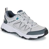 Image de Chaussures Columbia  PEAKFREAK RUSH OUTDRY M66499471
