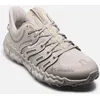 Image de VOYAGER FLX PCT M par Columbia Beige 46 Homme