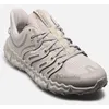 Image de VOYAGER FLX PCT M par Columbia Beige 41 Homme