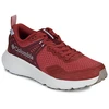 Image de Chaussures Columbia  KONOS TRS OUTDRY M67574193