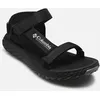 Image de KONOS GLOBETROT M par Columbia Noir 44 Homme